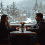 First-Meet Playbook: What Safety Habits Don’t Kill the Vibe?